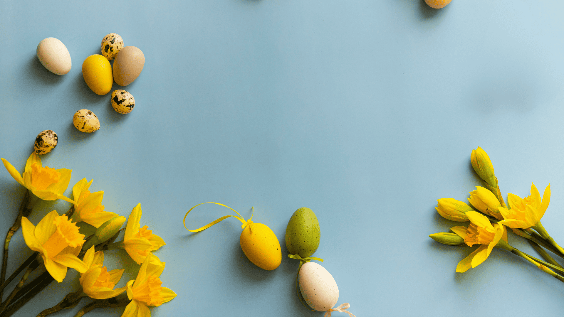 Website Talbot Hotel Midleton