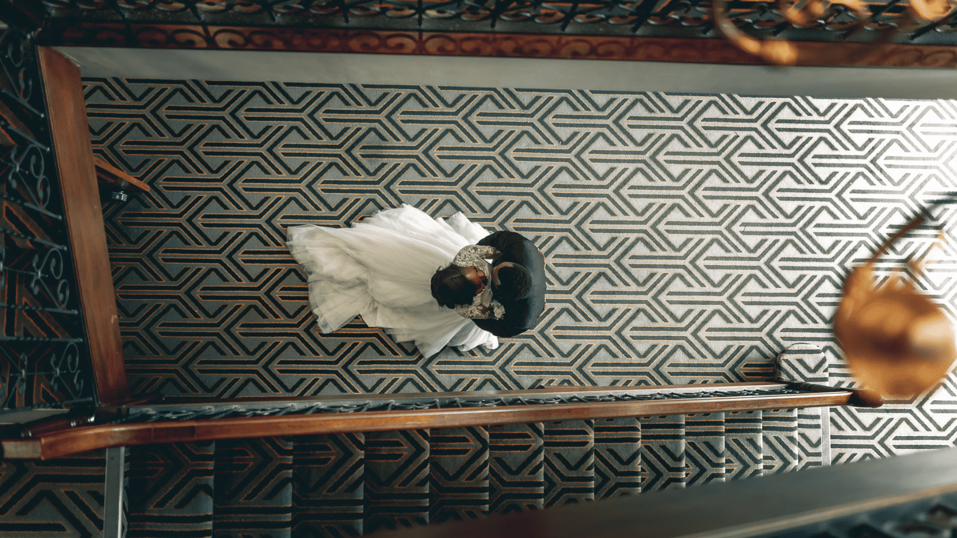 Website Talbot Hotel Midleton