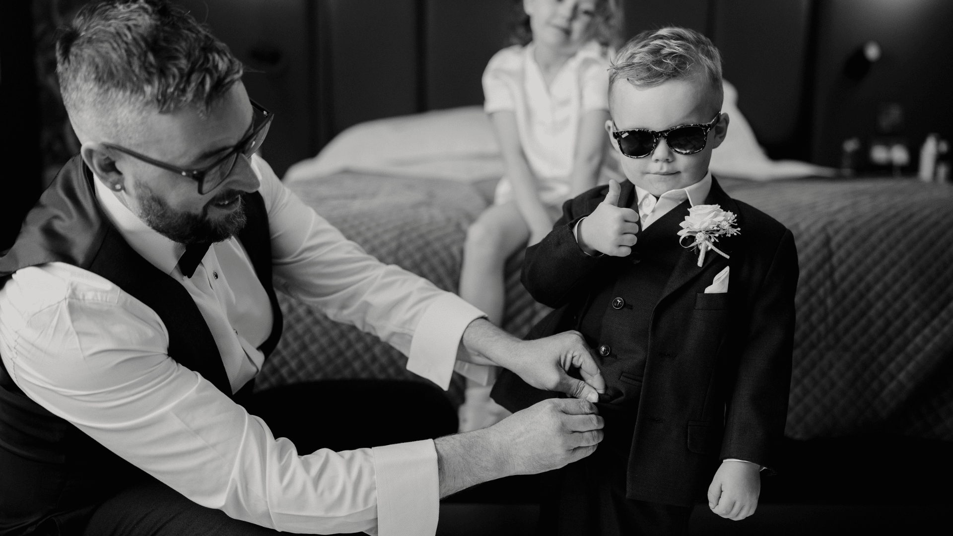 Website Talbot Hotel Midleton