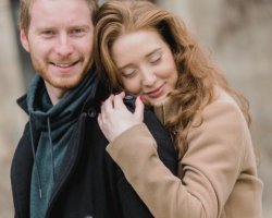 Book your last minute winter getaway and save 10% on cozy stays!