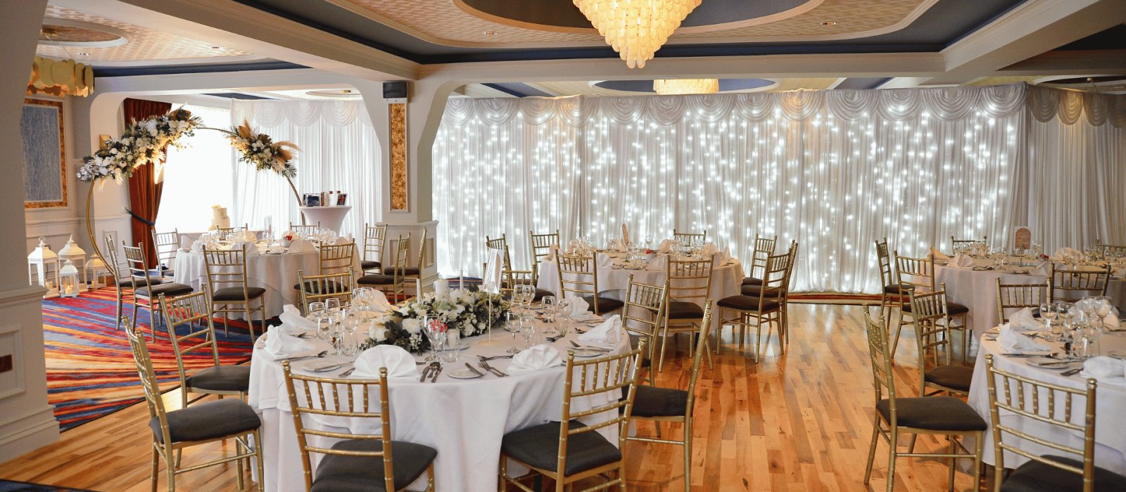 Garden suite wedding featured www.midletonpark.com_v3
