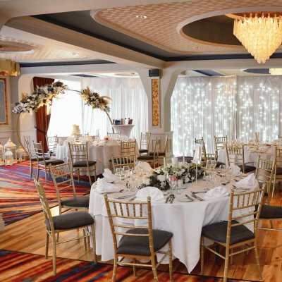 Garden suite mobile www.midletonpark.com_v3