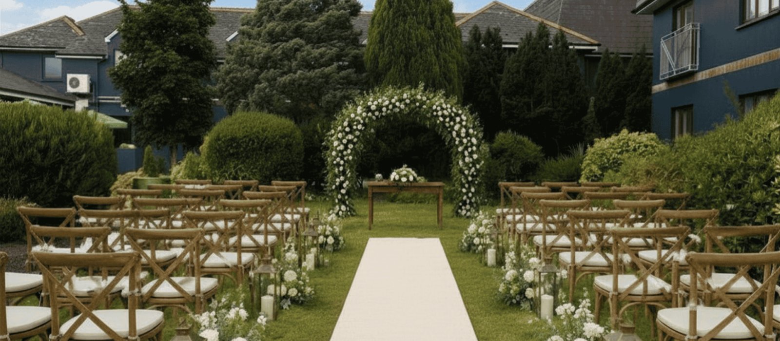 Garden suite wedding featured www.midletonpark.com_v3
